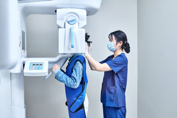 Best Mobile Emergency Dentist in Jersey Shore, PA