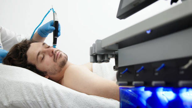 Best Broken or Cracked Tooth Emergency Dentist in Jersey Shore, PA